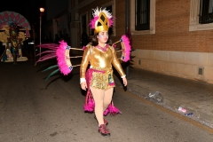 carnival-miguelturra-parade-2020