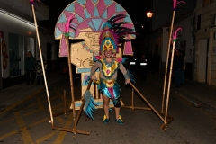 carnival-miguelturra-parade-2020
