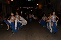 carnival-miguelturra-parade-2020