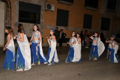 carnaval-miguelturra-desfile-2020