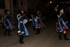 carnival-miguelturra-parade-2020
