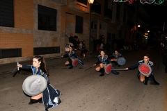 carnival-miguelturra-parade-2020