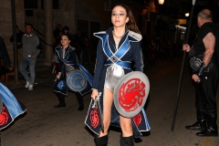 carnaval-miguelturra-desfile-2020