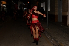carnival-miguelturra-parade-2020