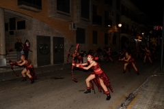 carnival-miguelturra-parade-2020