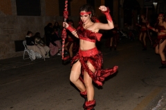 carnival-miguelturra-parade-2020