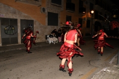 carnival-miguelturra-parade-2020