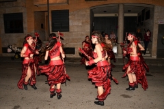 carnival-miguelturra-parade-2020