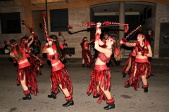 carnival-miguelturra-parade-2020