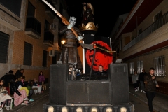 carnival-miguelturra-parade-2020