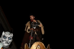 carnaval-miguelturra-desfile-2020