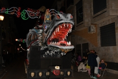 carnival-miguelturra-parade-2020
