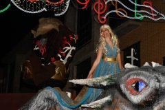 carnival-miguelturra-parade-2020