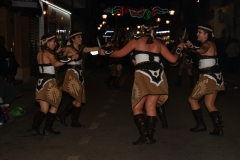 carnaval-miguelturra-desfile-2020