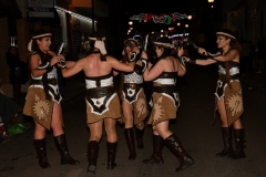 carnival-miguelturra-parade-2020