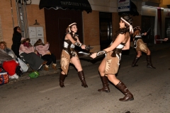carnival-miguelturra-parade-2020