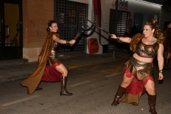 carnaval-miguelturra-desfile-2020