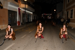 carnaval-miguelturra-desfile-2020