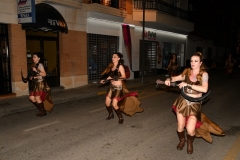 carnival-miguelturra-parade-2020
