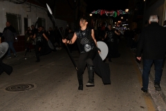 carnaval-miguelturra-desfile-2020