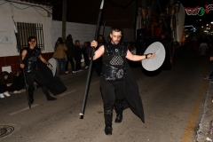carnival-miguelturra-parade-2020