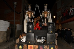 carnival-miguelturra-parade-2020