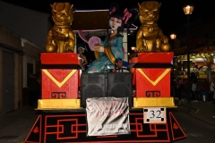 carnival-miguelturra-parade-2020