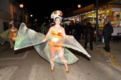 carnival-miguelturra-parade-2020