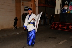 carnival-miguelturra-parade-2020
