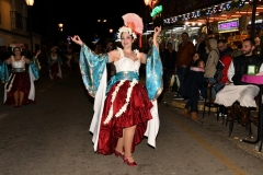carnival-miguelturra-parade-2020