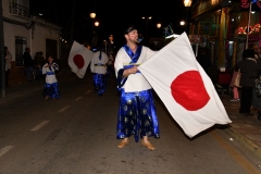 carnival-miguelturra-parade-2020