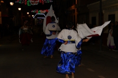 carnival-miguelturra-parade-2020