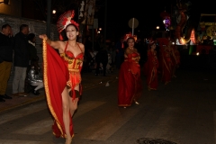 carnival-miguelturra-parade-2020