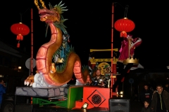 carnival-miguelturra-parade-2020