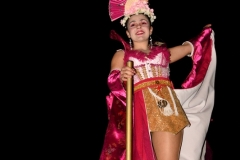 carnival-miguelturra-parade-2020