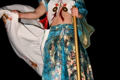 carnival-miguelturra-parade-2020