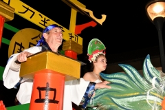 carnival-miguelturra-parade-2020