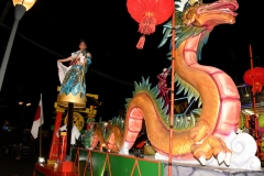 carnival-miguelturra-parade-2020