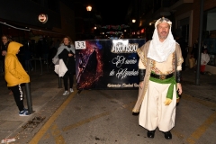 carnival-miguelturra-parade-2020