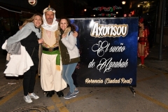 carnaval-miguelturra-desfile-2020
