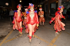 carnival-miguelturra-parade-2020