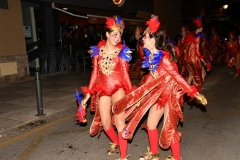 carnival-miguelturra-parade-2020