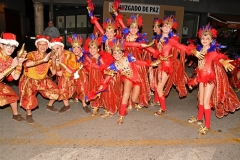 carnival-miguelturra-parade-2020