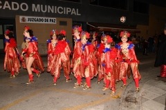 carnival-miguelturra-parade-2020