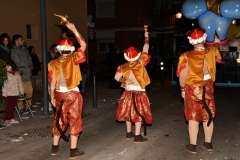 carnaval-miguelturra-desfile-2020