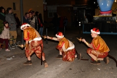 carnival-miguelturra-parade-2020
