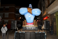 carnival-miguelturra-parade-2020