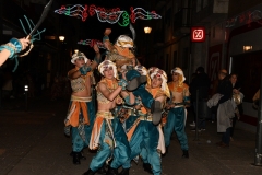 carnaval-miguelturra-desfile-2020