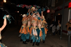 carnival-miguelturra-parade-2020
