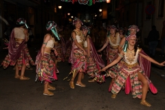 carnival-miguelturra-parade-2020